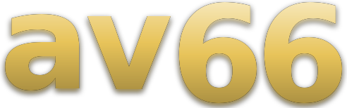 av66slot.com Logo